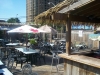 Rooftop Patio