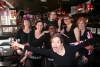 The Staff