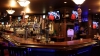 Fox & Fiddle on Bloor