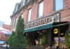 Wheat Sheaf