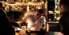 The Bar