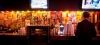 Duffy's Tavern