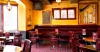 Duke of York