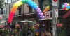 Pride