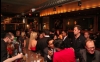 Joy Bistro Bar
