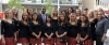 The Staff
