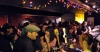 Live Music Upstairs