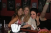 Hot Wings Grill and Rib House